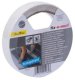 Specialist+ ANTI-SLIP TAPE 3