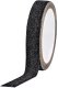 Specialist+ ANTI-SLIP TAPE 1