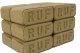 Ambiance BRIQUETTES 10KG 1