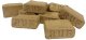 Ambiance BRIQUETTES 10KG 2
