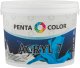 EMULSION PAINT PENTACOLOR ACRYL 7 WHI 1