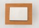 SWITCH VILMA XP IP44 WO/F WHITE 2