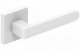 Drzwi Przesuwne DOOR HANDLE RIO BLACK 3