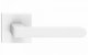 Drzwi Przesuwne DOOR HANDLE RIO BLACK 4