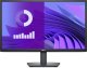 Dell E2425H 1