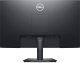 Dell E2425H 3