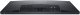 Dell E2425H 4