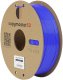 Copymaster3D PLA filament for 3D printer, 1.75 mm, blue 1