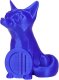 Copymaster3D PLA filament for 3D printer, 1.75 mm, blue 4