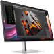 HP Series 7 Pro 727pq 27" QHD Monitor 2