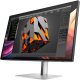HP Series 7 Pro 727pq 27" QHD Monitor 3