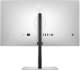 HP Series 7 Pro 727pq 27" QHD Monitor 4