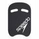 Deska do pływania KICK BOARD AU 1