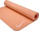 MATA DO ĆWICZEŃ YOGA MAT 4 MM REVERSIBLE 5