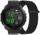 Smartwatch Polar GRIT X2 PRO 1
