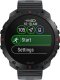 Smartwatch Polar GRIT X2 PRO 1