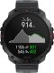 Smartwatch Polar GRIT X2 PRO 2