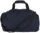 Torba sportowa 4F Treningowa granatowa 1