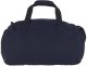 Torba sportowa 4F Treningowa granatowa 3