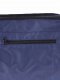 Torba sportowa 4F Treningowa granatowa 6