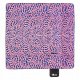Koc SALVA BLANKET 1