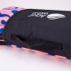 Koc SALVA BLANKET 2