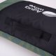 Koc SALVA BLANKET 2
