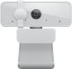 Webcam 2.8 Mp 1920 X 1080 1