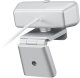 Webcam 2.8 Mp 1920 X 1080 10