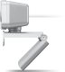Webcam 2.8 Mp 1920 X 1080 3