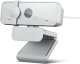 Webcam 2.8 Mp 1920 X 1080 7