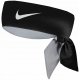 Opaska TENNIS HEADBAND 2
