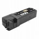 Toner Xerox 6125 Phaser (106R01338) Black 1