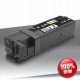 Toner Xerox 6125 Phaser (106R01338) Black 1
