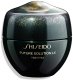 Shiseido Future Solution LX Regenerujący krem na noc 50ml 1