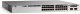 Cisco CATALYST 9300 24-PORT MGIG AND 2