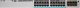 Cisco CATALYST 9300 24-PORT MGIG AND 3