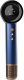 Cecotec IoniCare RockStar Nano IonTech Blue Suszarka do włosów 3