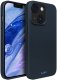 iPhone 14 Plus Laut Huex case 1