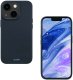 iPhone 14 Plus Laut Huex case 1