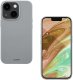 iPhone 14 Plus Laut Huex case 1