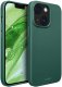 iPhone 14 Plus Laut Huex case 1