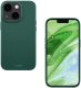 iPhone 14 Plus Laut Huex case 1