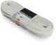 Zamberlan Sznurowadła Zamberlan Flat Lace - white 190 cm 1