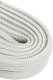 Zamberlan Sznurowadła Zamberlan Flat Lace - white 190 cm 2