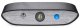 iFi Zen Blue V2 2
