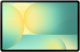Tablet Samsung Galaxy Tab S10 FE+ 13.1" 256 GB Srebrny (SM-X620NZSPEUB) 1