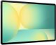 Tablet Samsung Galaxy Tab S10 FE+ 13.1" 256 GB Srebrny (SM-X620NZSPEUB) 4