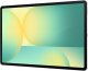 Tablet Samsung Galaxy Tab S10 FE+ 13.1" 256 GB Srebrny (SM-X620NZSPEUB) 5