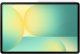 Tablet Samsung Galaxy Tab S10 FE+ 13.1" 256 GB Srebrny (SM-X620NZSPEUB) 8
